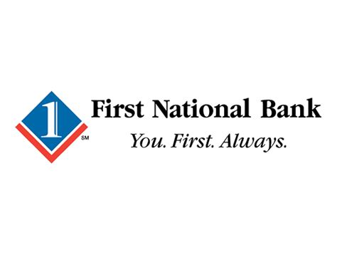 The First National Bank of Pandora - bestcashcow.com