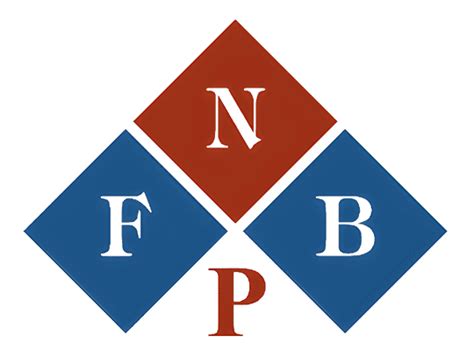 The First National Bank of Peterstown - BANKS WD.COM