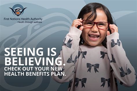 The First Nations Health Authority unveils new benefits plan for BC ...