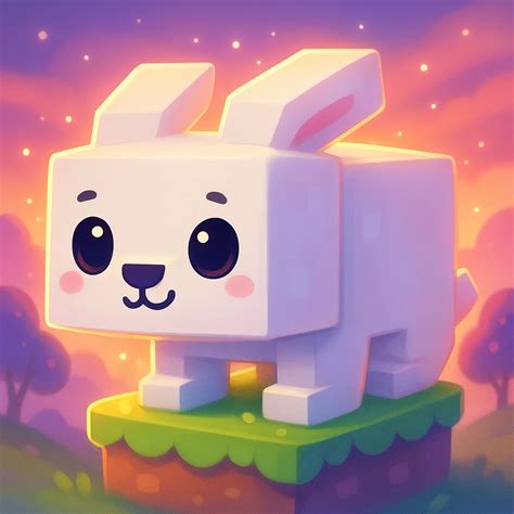 The First Nights of Many