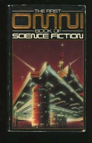 The First Omni Book of Science Fiction - Alibris