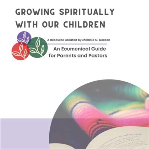 The First Two Years A Pastors Guide To Getting Started In A Church