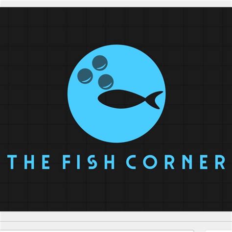 The Fish Corner - Home - Toowoomba, Queensland