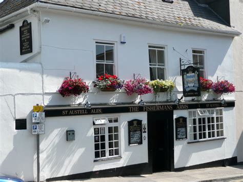 The Fishermans Arms, Bardsea, United Kingdom - gohotels.com