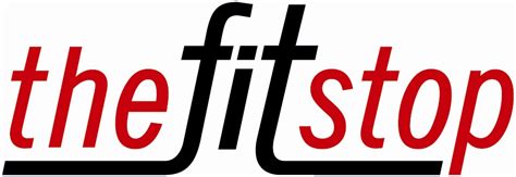 The Fit Stop - Wikipedia