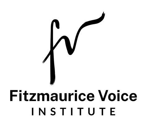 The Fitzmaurice Institute