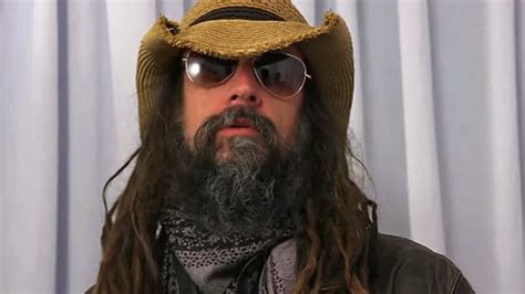 The Five Best Uses of Rob Zombie Songs in Movies and TV