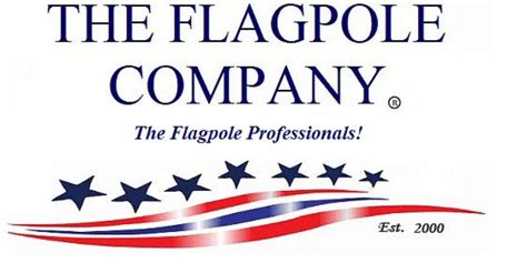 The Flagpole Company Reviews Better Business …