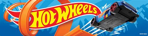 The Flame That Never Dies: A Retrospective on the Hotwheels …