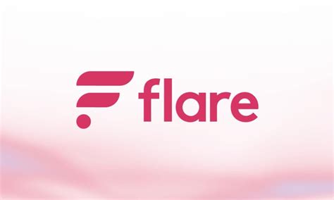 The Flare Time Series Oracle (FTSO) Ready to Serve