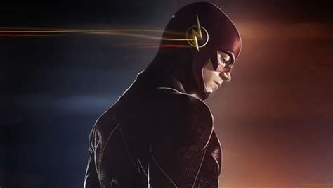 The Flash  12.Bölüm Filmzal: HD Film izle, Tv-Seriallar.