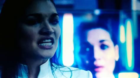 The Flash Devoe droga Maralize YouTube. 