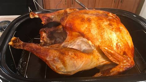 The Flash Turkey YouTube.