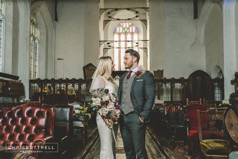 The Flint Room wedding - Norwich and Norfolk Wedding …