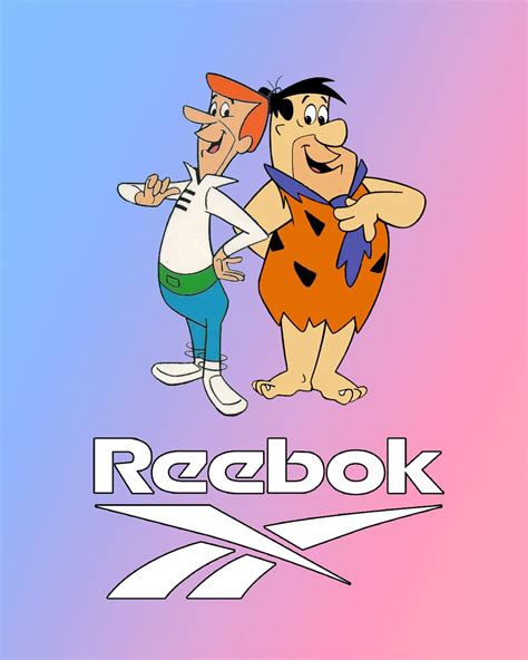 The Flintstones Theme Song Outlets Online, Save 45% jlcatj.gob.mx