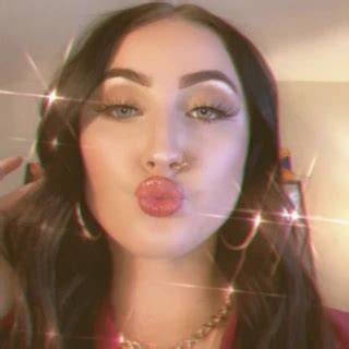 The Flirty Gemini Onlyfans Onlyfans