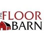 The Floor Barn - Burleson, TX 76028 - YP.com