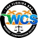 The Florida Bar - Workers