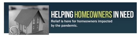 The Florida Homeowner Assistance Fund - Alachua …