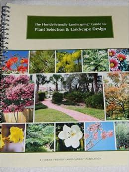 The Florida-Friendly Landscaping Guide to Plant Selection …