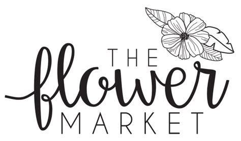 The Flower Market - St George, UT Florist - BloomNation