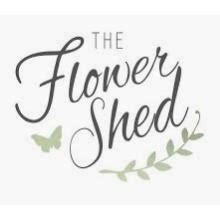 The Flower Shed in the city Rustenburg - rsa.worldorgs.com