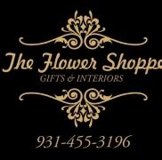 The Flower Shoppe Of Tullahoma LLC Tullahoma TN