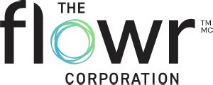 The Flowr Corp (FLWR) Message Board InvestorsHub