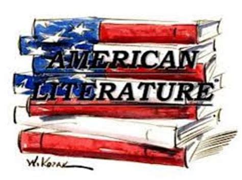 The Fly - American Literature