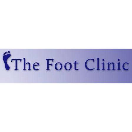 The Foot Clinic Rickmansworth ⏰ opening times 148 …