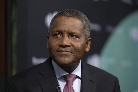 The Forbes Billionaires List: Africa’s Richest People 2024