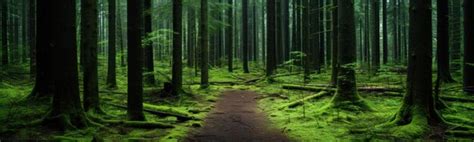 The Forest  YouTube. 