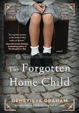 Read The Forgotten Home Child