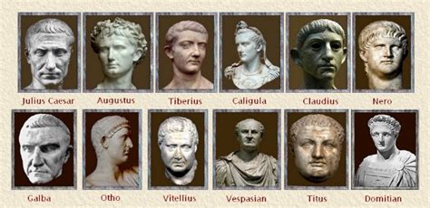 The Forum of the Twelve Caesars Archives OpenTable Blog