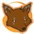 The Forums Subeta