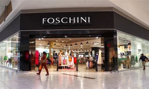 The Foschini Group Vacancies 2024 Apply Online at www.tfg…