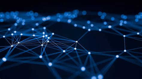 framework for bitcoin