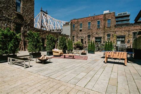 The Foundry - Long Island City, NY - Wedding Venue - Eventective