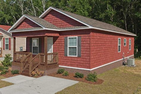 The Foundry Vinyl Cedar Siding - Lakeland Building …