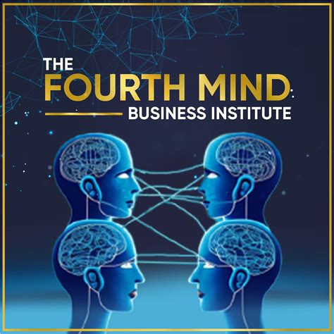 Read The Fourth Mind