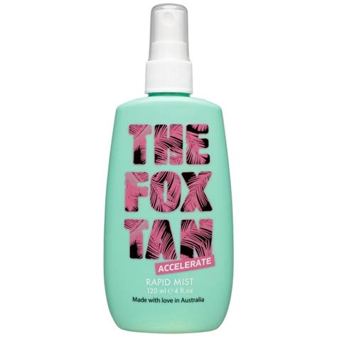 The Fox Tan @thefoxtan profile Musk Viewer