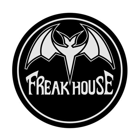 The Freak House Onlyfans Leak