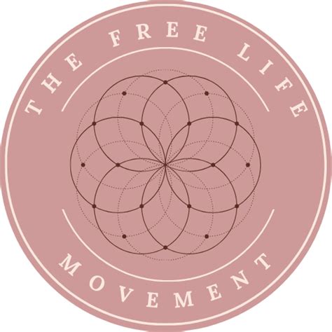 The Free Life Movement