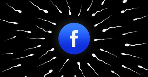 The Free Sperm-Donation Groups of Facebook - The …