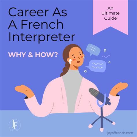 The French Interpreter