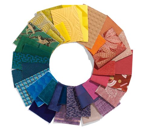 The French chemist formalised colour