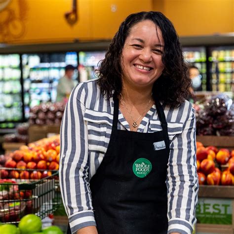 The Fresh Market Produce Team Member in Mobile, AL