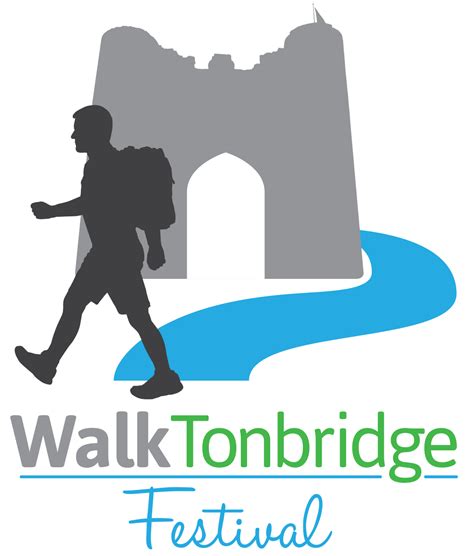 The Fringe 2024 — Walk Tonbridge