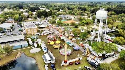 The Frog Festival 2024, an Event in Sumiton, Alabama