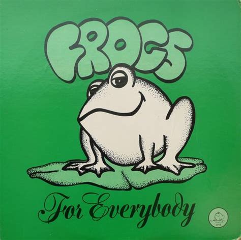 The Frogs Biography, Songs, & Albums AllMusic